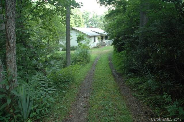 1727 Seven Mile Ridge Road Burnsville NC 28714