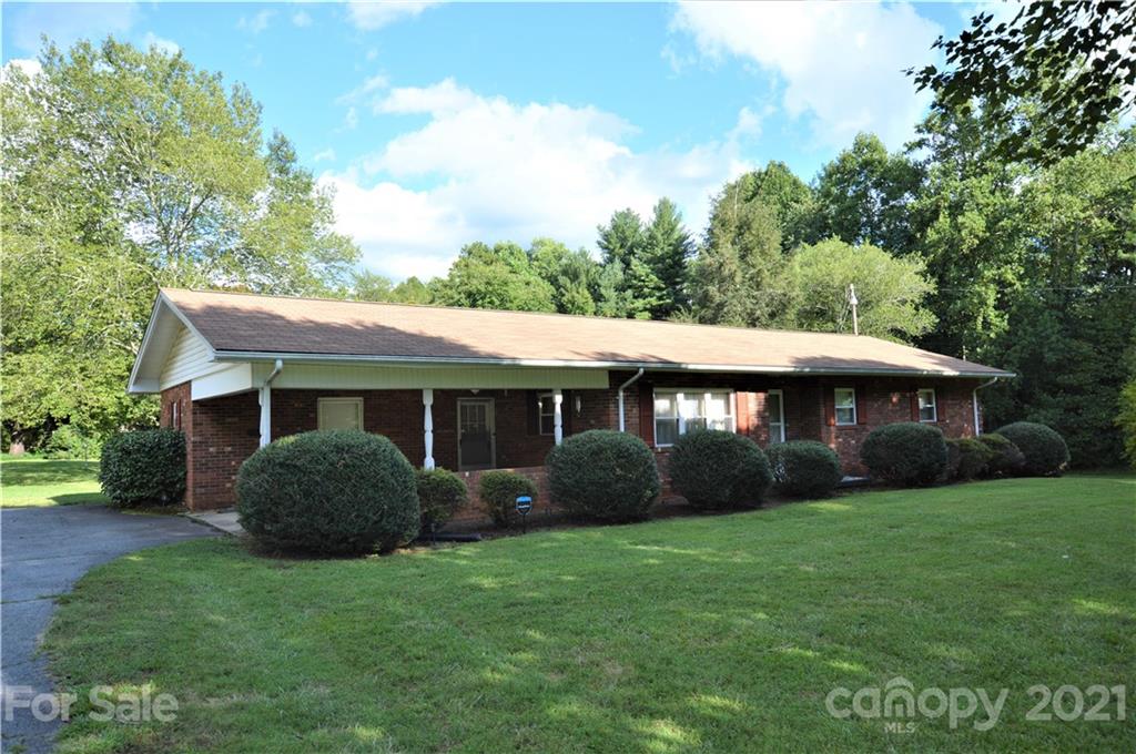 4602 Calico Road Lenoir NC 28645