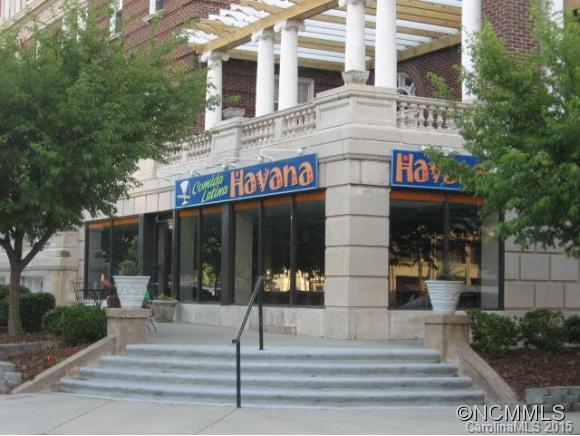 1 Battle Square Asheville NC 28801