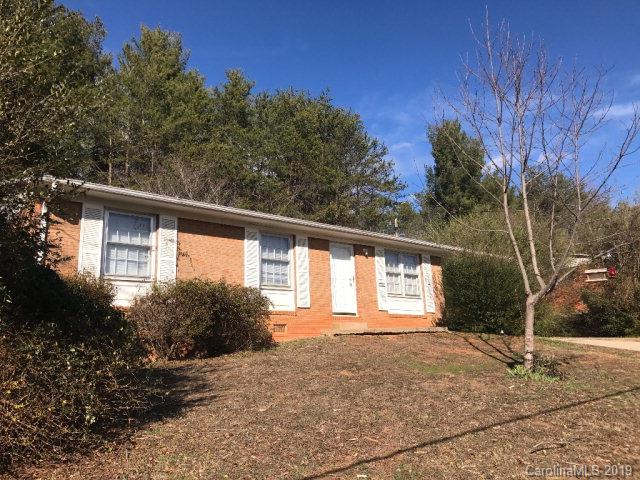 1106 Browning View Road Morganton NC 28655