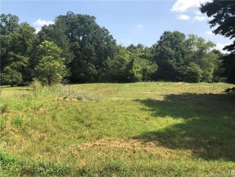 1015 Rockland Circle SW Concord NC 28027