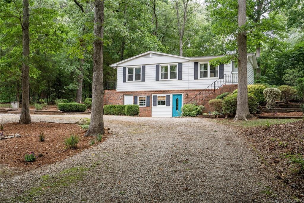 6219 Dogwood Lane Waxhaw NC 28173