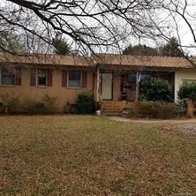 298 Talbert Road Mooresville NC 28117