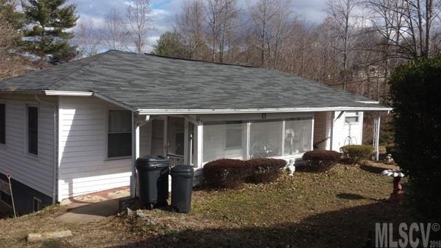 1562 Old North Road Lenoir NC 28645