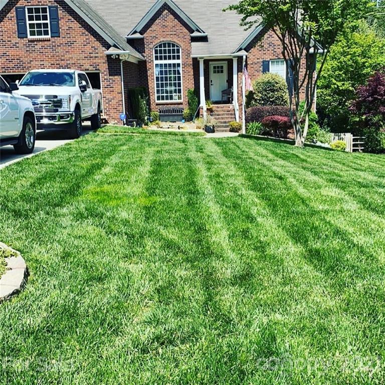 17640 Cambridge Grove Drive Huntersville NC 28078