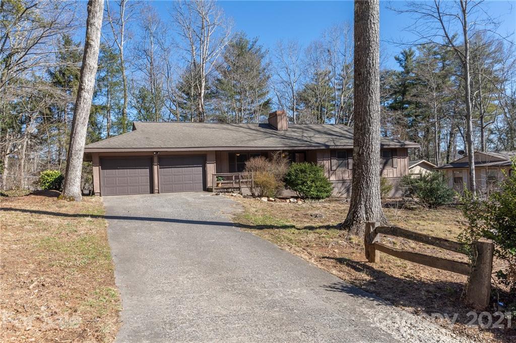 Arden NC Listing ID Car3711870