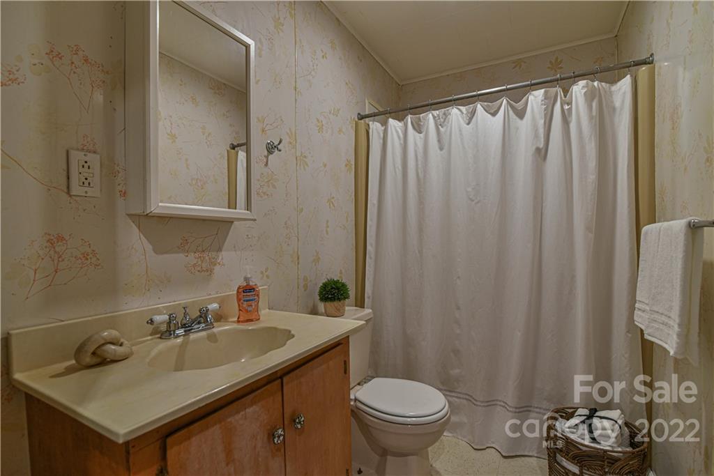22 Jarrett Street Asheville NC 28806