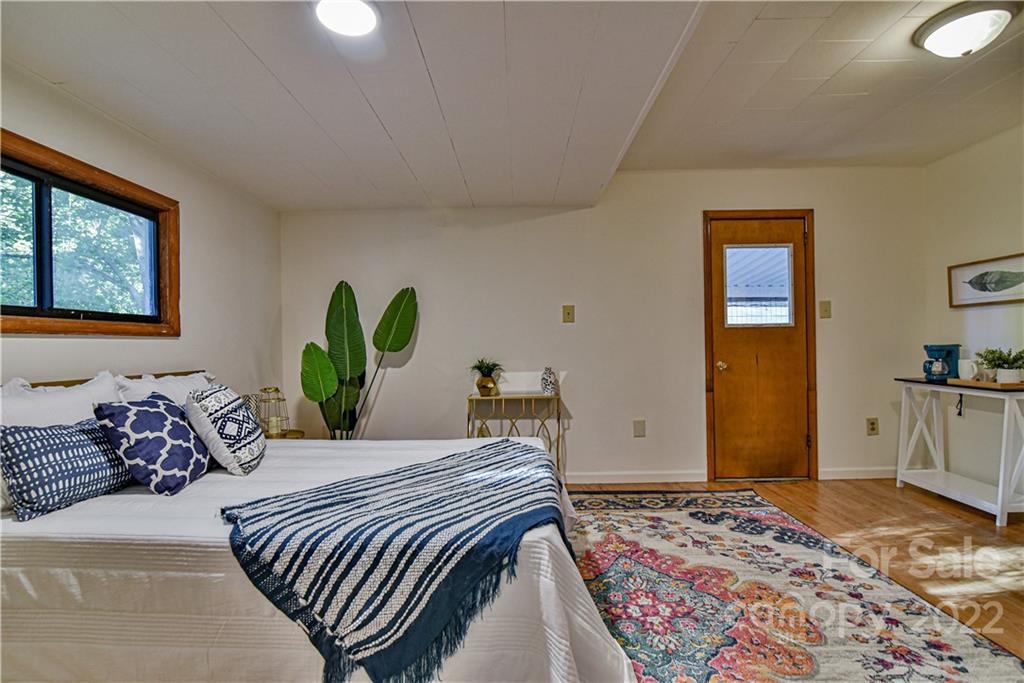 22 Jarrett Street Asheville NC 28806