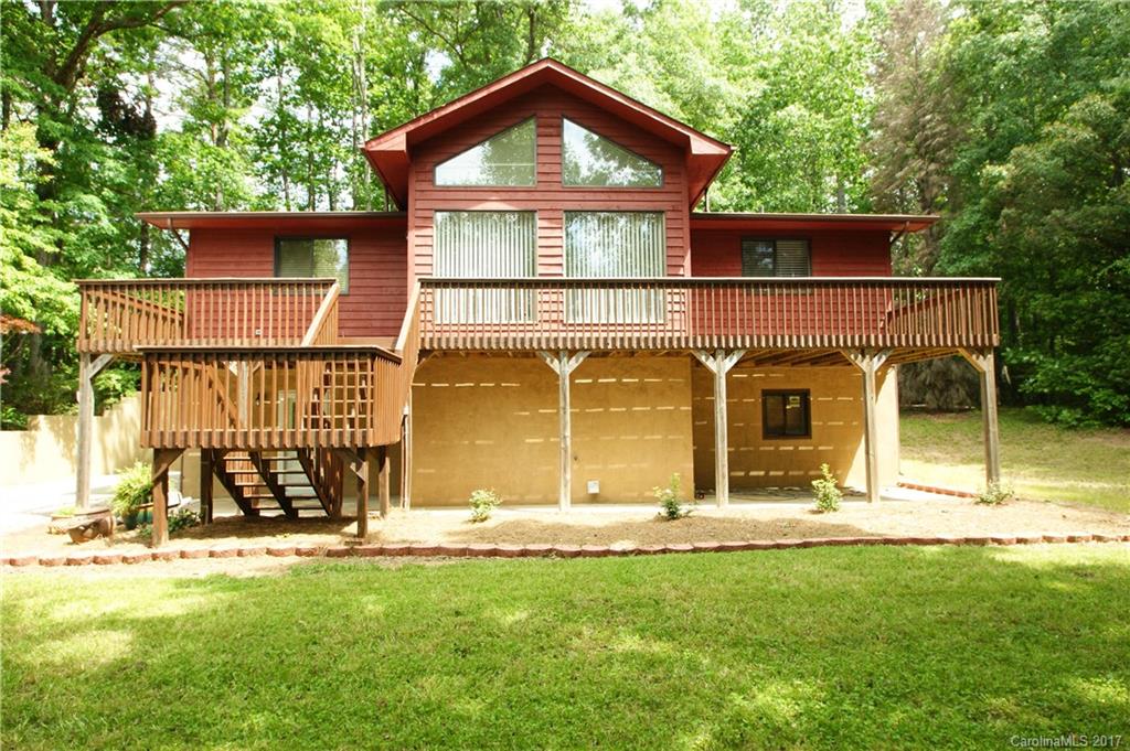314 Dallas Spencer Mountain Road Gastonia NC 28056