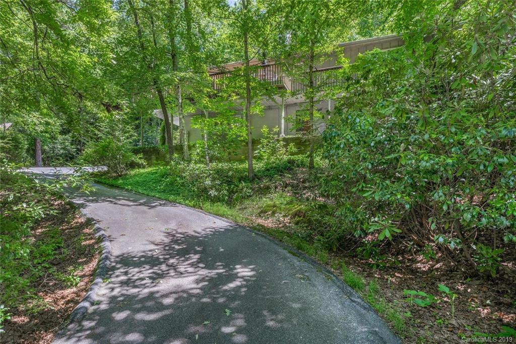 213 Oriole Road Brevard NC 28712
