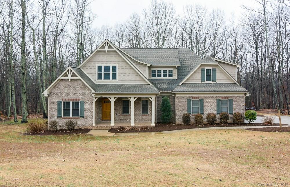 5461 Dolphin Lane Lincolnton NC 28092