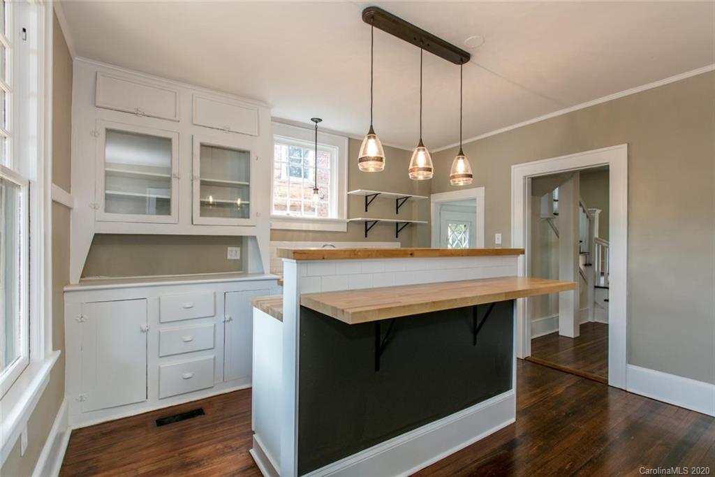 59 Woodlawn Avenue Asheville NC 28801