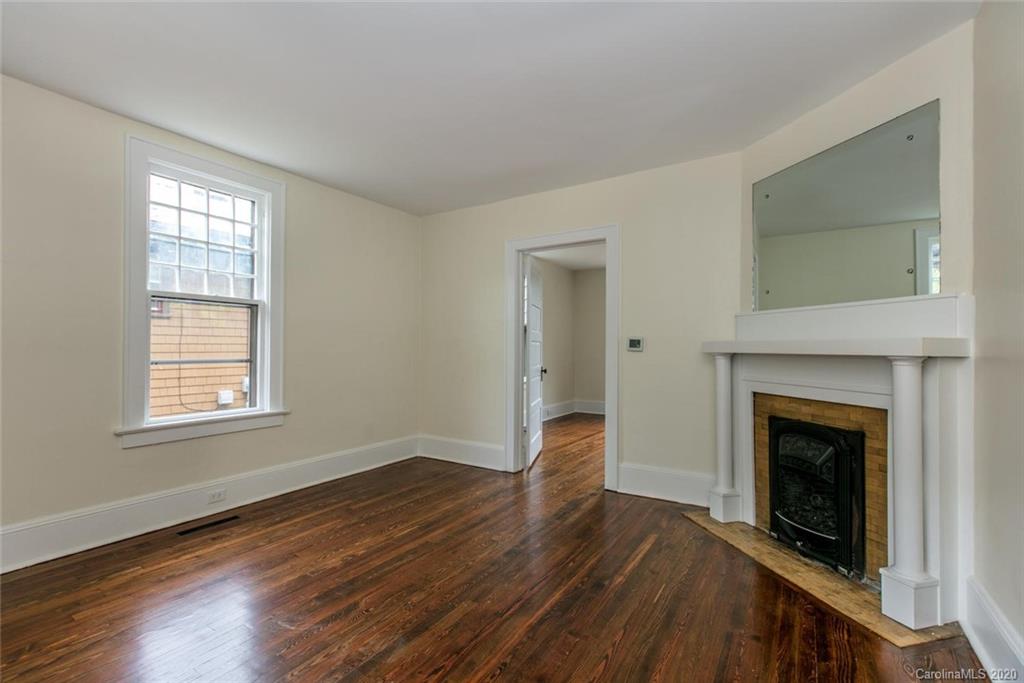 59 Woodlawn Avenue Asheville NC 28801
