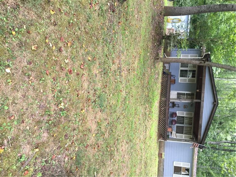 19 Desaree Drive Leicester NC 28748