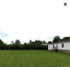 4506 Phoenix Drive Newton NC 28658
