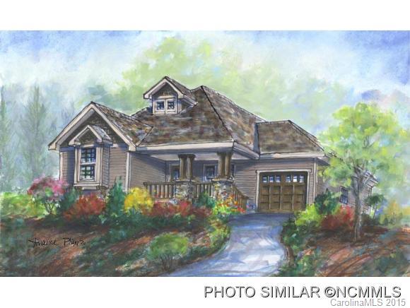 24 Gibson Road Asheville NC 28804