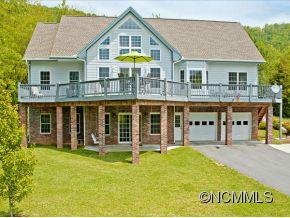 109 Fisher Lane Asheville NC 28804