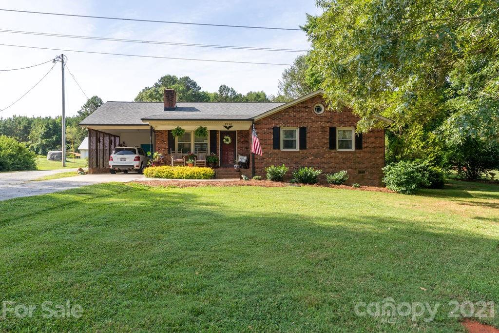 7290 Woodcock Trail Stanley NC 28164