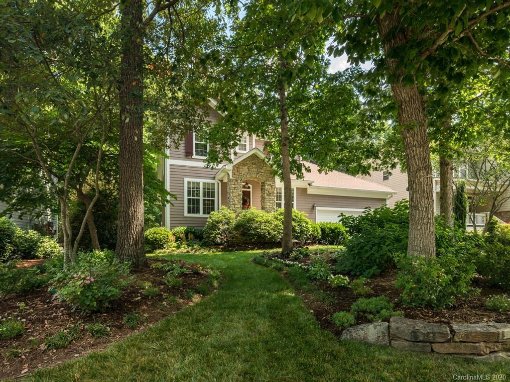 121 Mountain Drive Biltmore Lake NC 28715