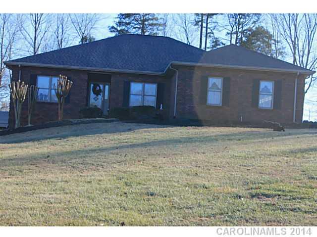 159 Pampas Lane Mooresville NC 28117