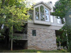 34 Covey Trail Waynesville NC 28786