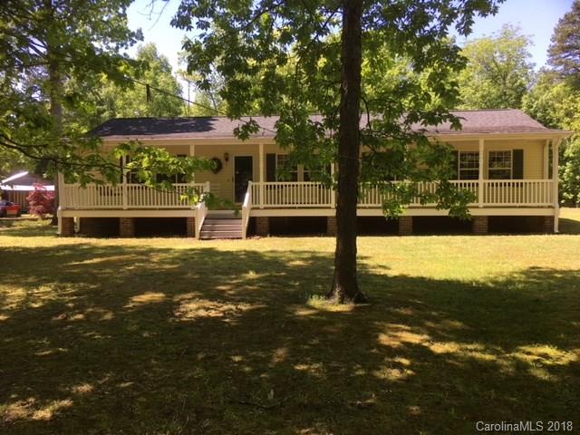 5825 Cress Road Concord NC 28025