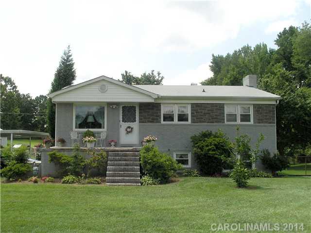 13712 Huntersville Concord Road Huntersville NC 28078