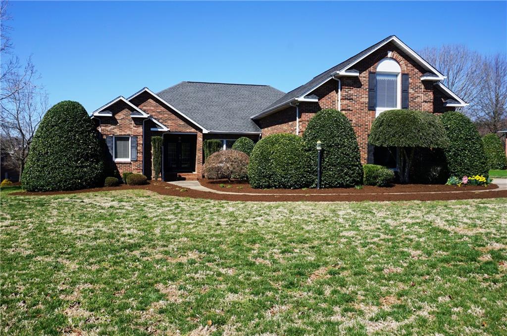 2804 Palmer Drive Ne Conover NC 28613