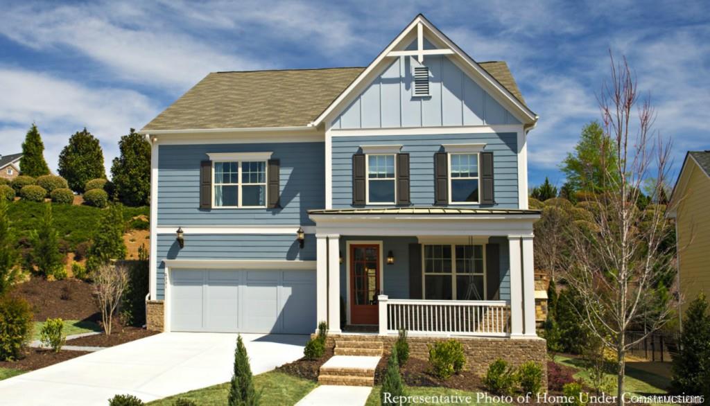 12106 Village View Way Pineville NC 28134