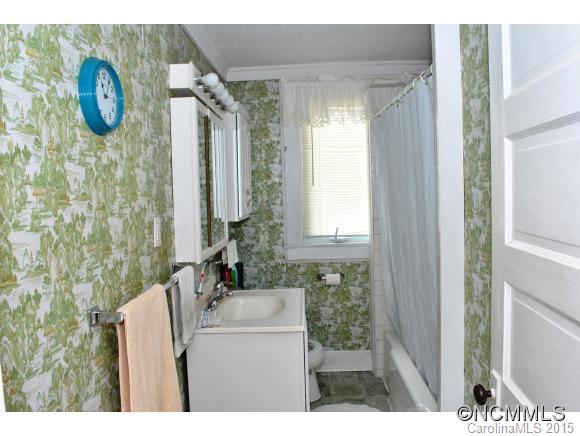 9 Salem Avenue Asheville NC 28804
