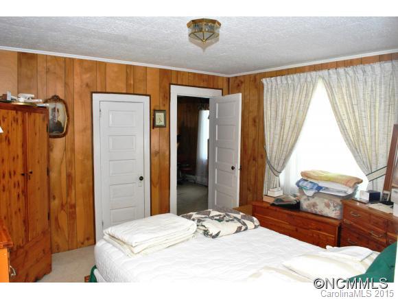 9 Salem Avenue Asheville NC 28804