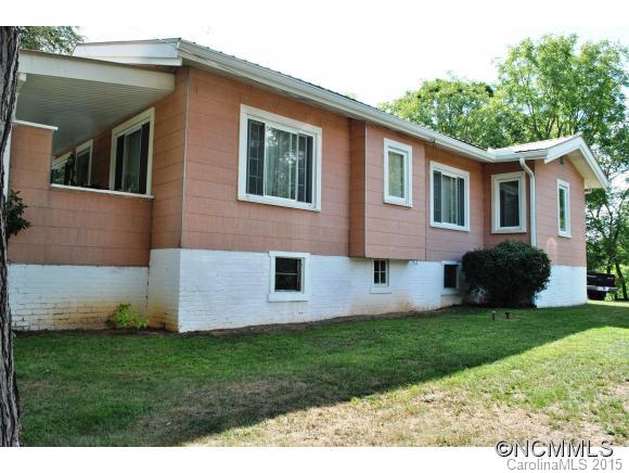 9 Salem Avenue Asheville NC 28804