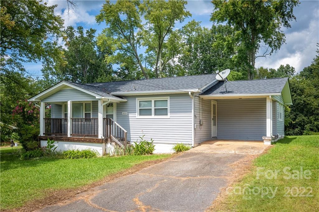 2859 Emory Road Morganton NC 28655