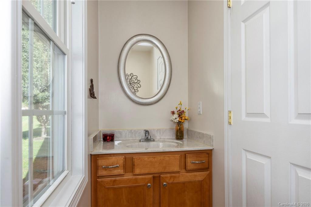52 Lawson Ridge Road Leicester NC 28748