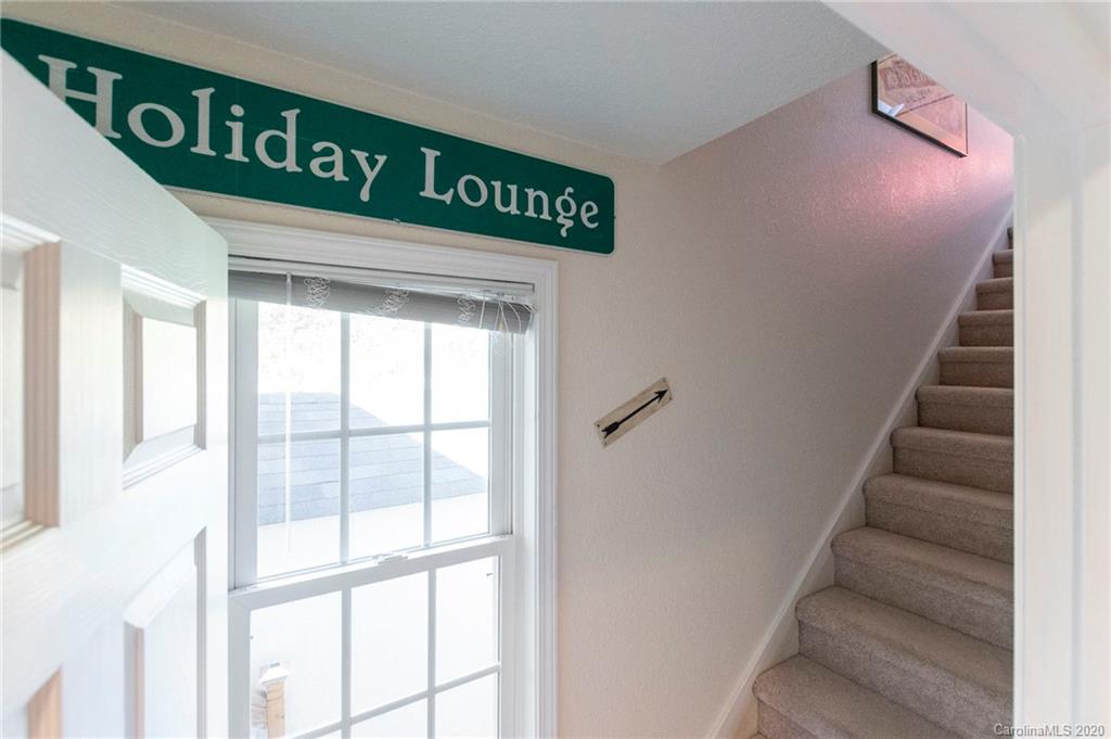 52 Lawson Ridge Road Leicester NC 28748