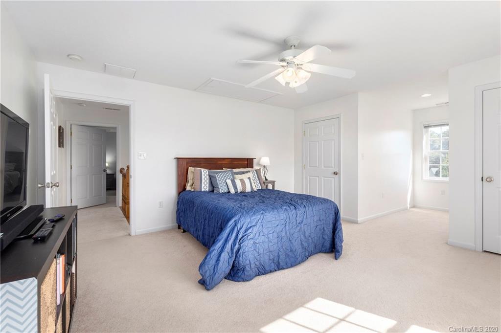 52 Lawson Ridge Road Leicester NC 28748