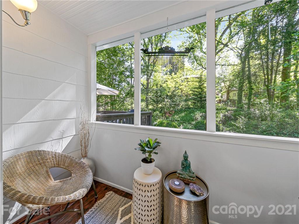 135 Louisiana Avenue Asheville NC 28806