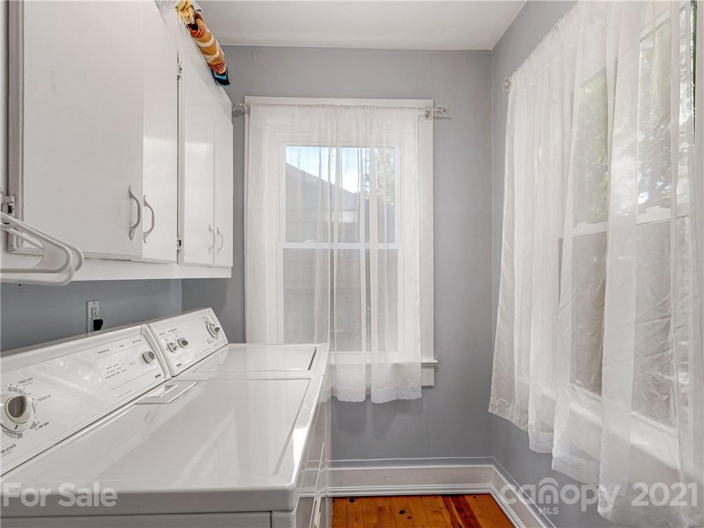 135 Louisiana Avenue Asheville NC 28806