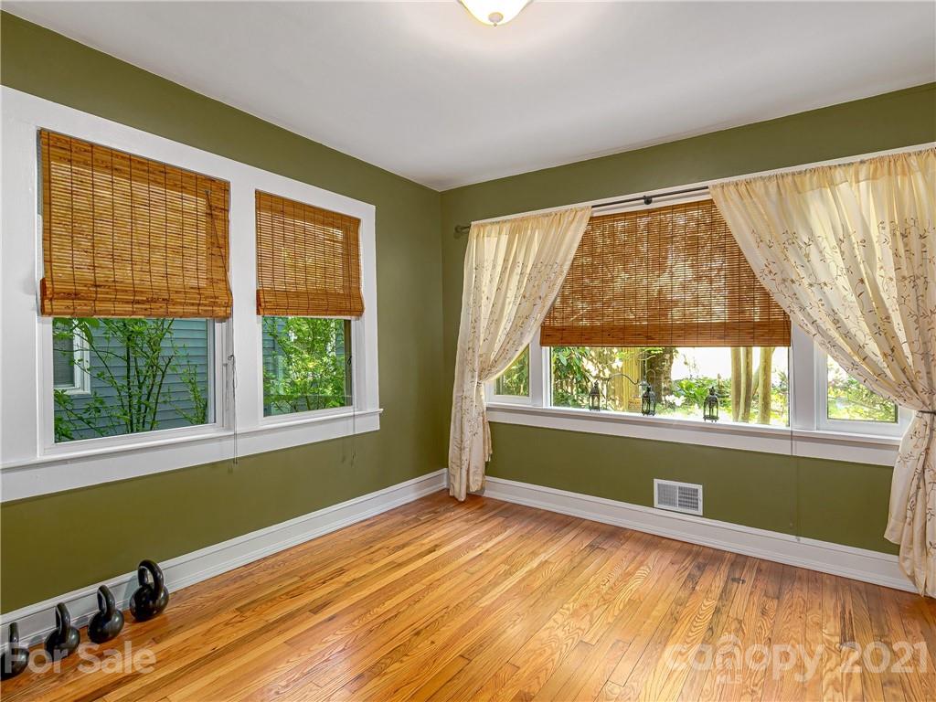 135 Louisiana Avenue Asheville NC 28806