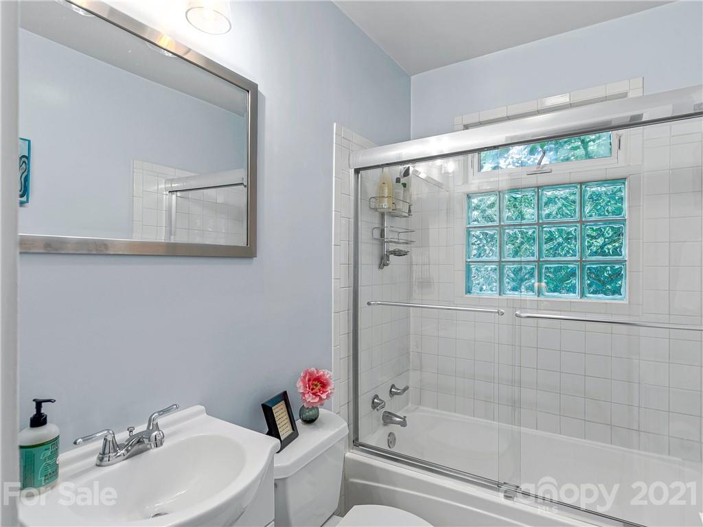 135 Louisiana Avenue Asheville NC 28806