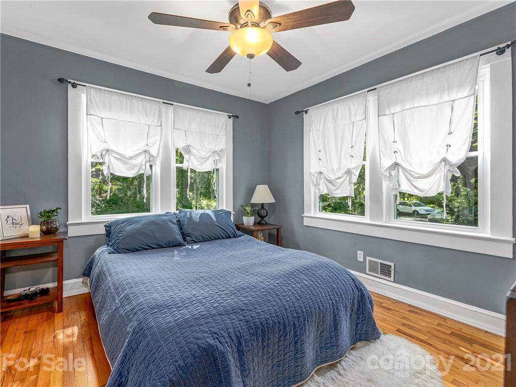 135 Louisiana Avenue Asheville NC 28806