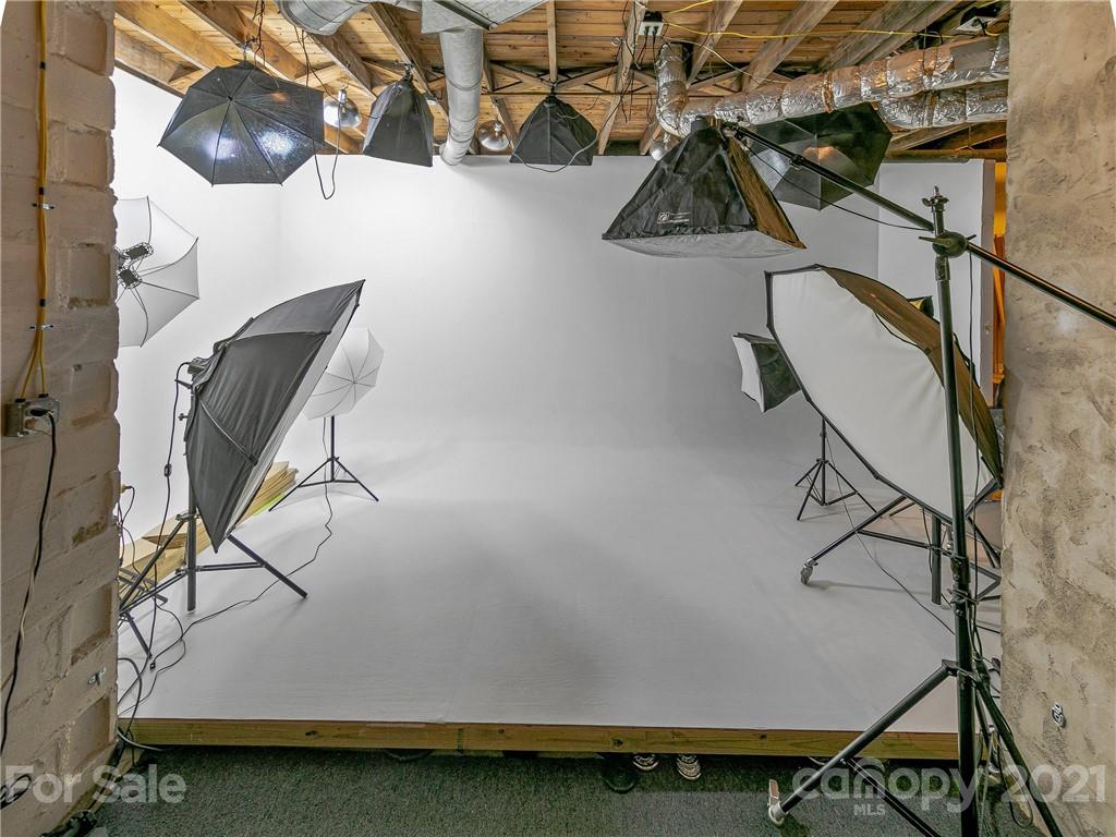 135 Louisiana Avenue Asheville NC 28806
