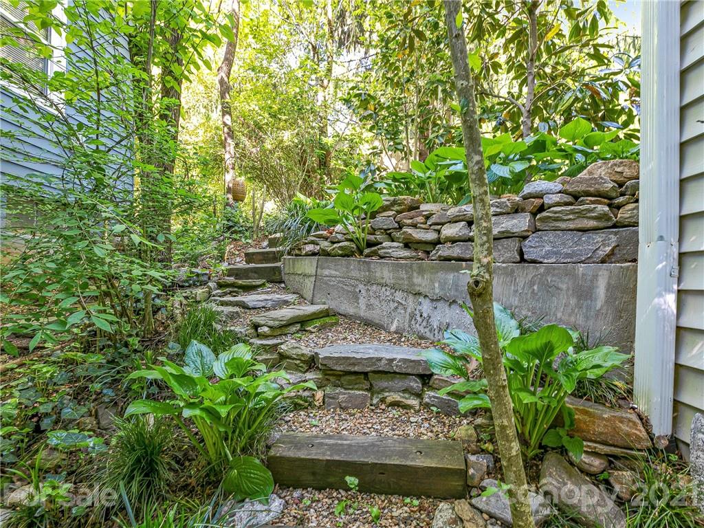 135 Louisiana Avenue Asheville NC 28806