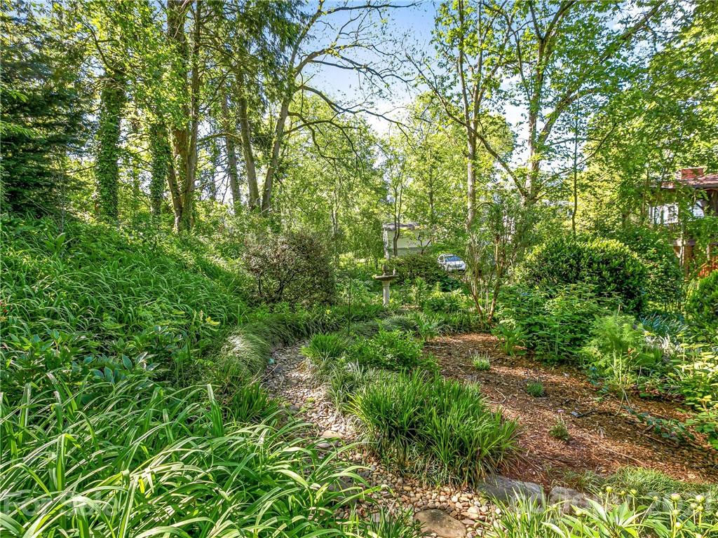 135 Louisiana Avenue Asheville NC 28806