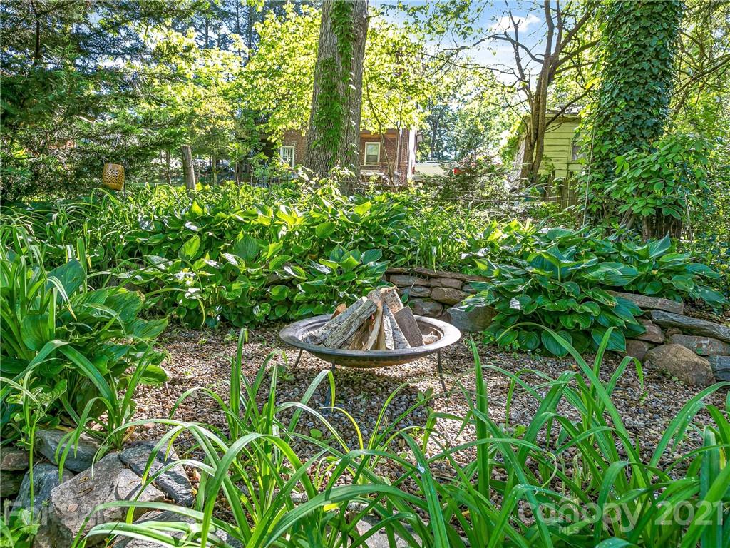 135 Louisiana Avenue Asheville NC 28806
