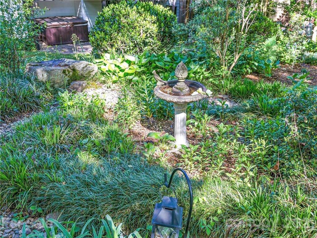 135 Louisiana Avenue Asheville NC 28806