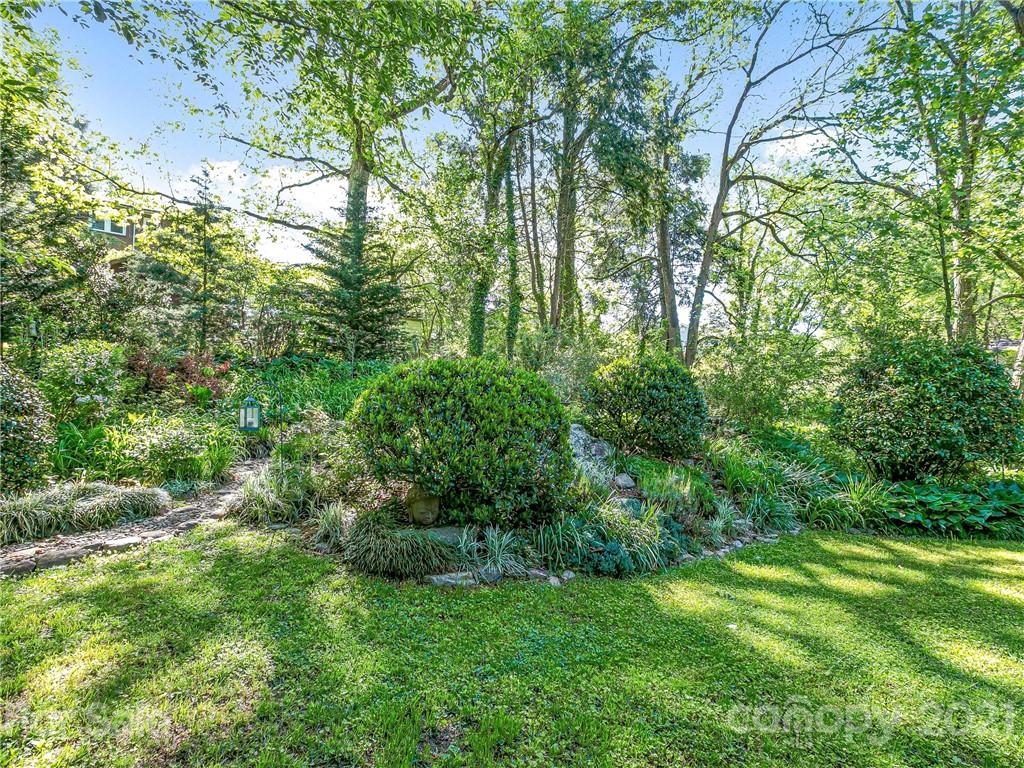 135 Louisiana Avenue Asheville NC 28806