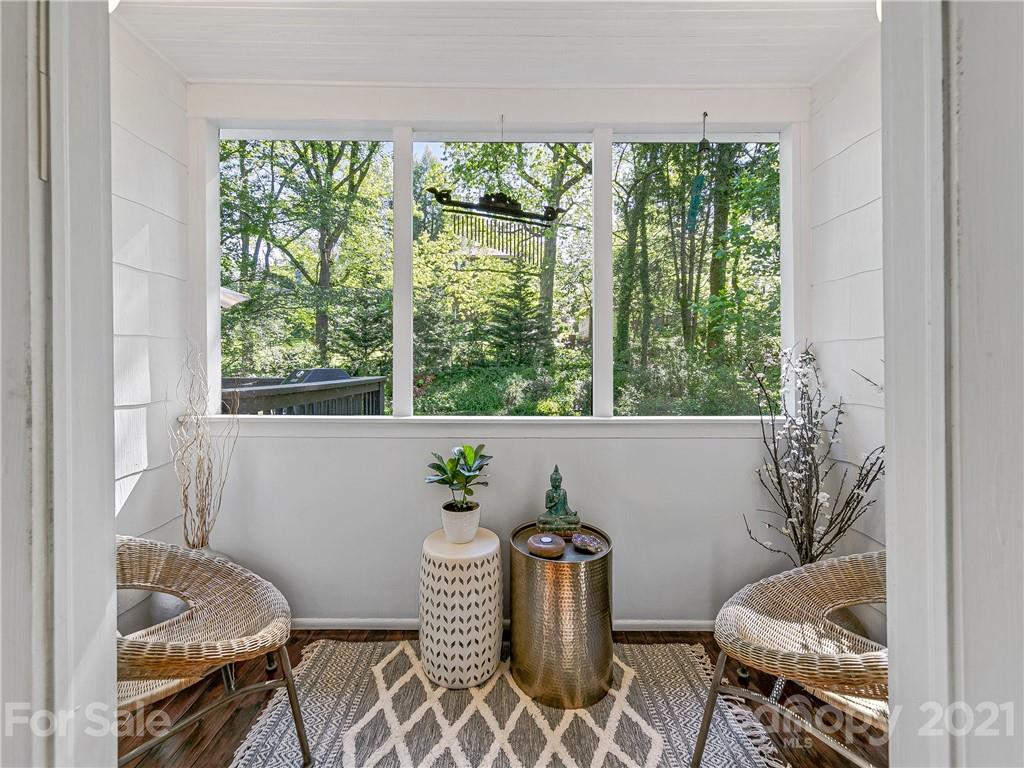 135 Louisiana Avenue Asheville NC 28806