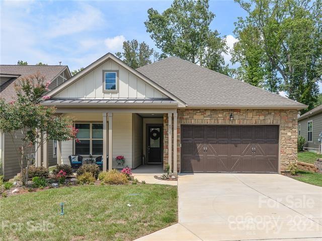 6727 Shoal Creek Drive Denver NC 28037