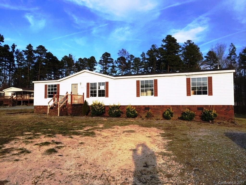 3055 Beak Boulevard Concord NC 28025